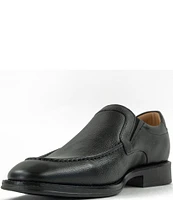 Flag LTD. Men's Monroe Slip-On Shoes