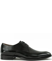 Flag LTD. Men's Nathan Oxford Dress Shoes