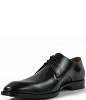 Flag LTD. Men's Nathan Oxford Dress Shoes