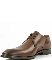 Flag LTD. Men's Nathan Oxford Dress Shoes