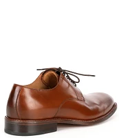 Flag LTD. Men's Randall Plain Toe Dress Shoes