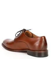 Flag LTD. Men's Randall Plain Toe Dress Shoes