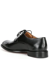 Flag LTD. Men's Randall Plain Toe Dress Shoes