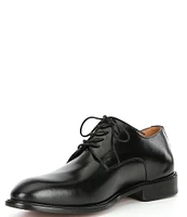 Flag LTD. Men's Randall Plain Toe Dress Shoes