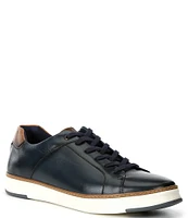 Flag LTD. Men's Stafford Lace-to-Toe Sneakers