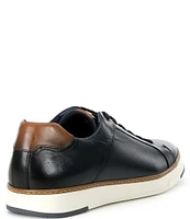 Flag LTD. Men's Stafford Lace-to-Toe Sneakers