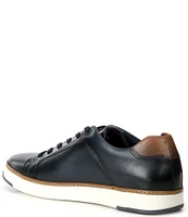 Flag LTD. Men's Stafford Lace-to-Toe Sneakers