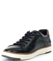 Flag LTD. Men's Stafford Lace-to-Toe Sneakers