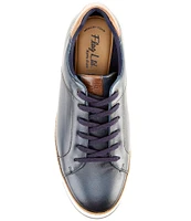 Flag LTD. Men's Stafford Lace-to-Toe Sneakers