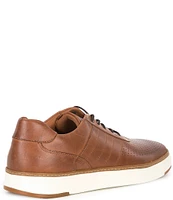 Flag LTD. Men's Stafford U Throat Sneakers