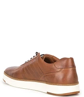 Flag LTD. Men's Stafford U Throat Sneakers