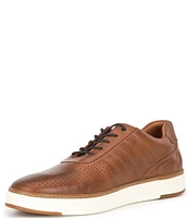 Flag LTD. Men's Stafford U Throat Sneakers