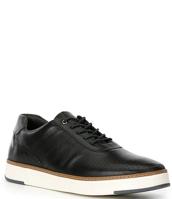 Flag LTD. Men's Stafford U Throat Sneakers