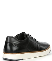 Flag LTD. Men's Stafford U Throat Sneakers