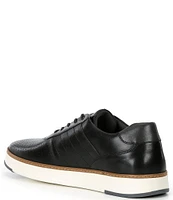 Flag LTD. Men's Stafford U Throat Sneakers