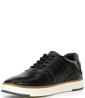 Flag LTD. Men's Stafford U Throat Sneakers