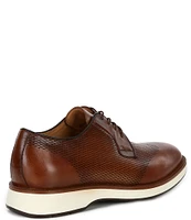 Flag LTD. Men's Taylor Wingtip Lace Up Dress Shoes