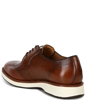 Flag LTD. Men's Taylor Wingtip Lace Up Dress Shoes