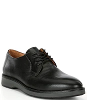 Flag LTD. Men's Taylor Wingtip Lace Up Dress Shoes