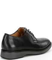 Flag LTD. Men's Taylor Wingtip Lace Up Dress Shoes