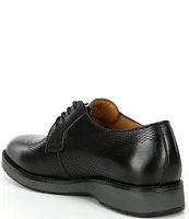 Flag LTD. Men's Taylor Wingtip Lace Up Dress Shoes