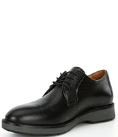 Flag LTD. Men's Taylor Wingtip Lace Up Dress Shoes