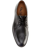 Flag LTD. Men's Taylor Wingtip Lace Up Dress Shoes