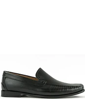 Flag LTD. Men's Vincent Leather Venetians