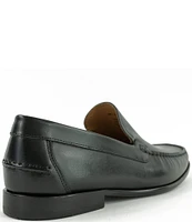 Flag LTD. Men's Vincent Leather Venetians