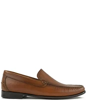 Flag LTD. Men's Vincent Leather Venetians