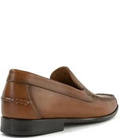 Flag LTD. Men's Vincent Leather Venetians