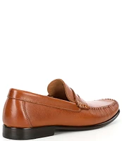 Flag LTD. Men's Vincent Penny Loafers