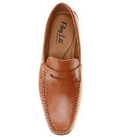 Flag LTD. Men's Vincent Penny Loafers