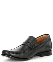 Flag LTD. Men's Vincent Penny Loafers