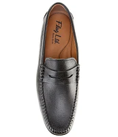 Flag LTD. Men's Vincent Penny Loafers