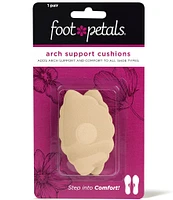 Foot Petals Arch Support Cushions