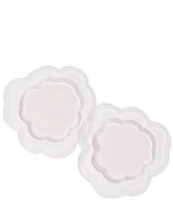 Foot Petals Gel Ball of Foot Cushions with Extra Cushion