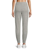 Fornia Soft Brushed Lounge Coordinating Jogger Pants