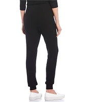 Fornia Soft Brushed Lounge Jogger Pants