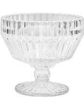 Fortessa Archie Coupe Glasses, Set of 6