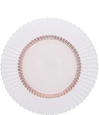 Fortessa Archie Dessert Plates, Set of 4