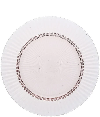 Fortessa Archie Dinner Plates, Set of 4