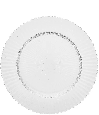 Fortessa Archie Dinner Plates, Set of 4