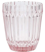 Fortessa Archie Double Old-Fashion Glasses, Set of 6