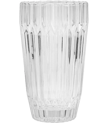 Fortessa Archie Ice Beverage Glasses, Set of 6