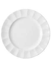 Fortessa Blyss -Piece Dinnerware Set