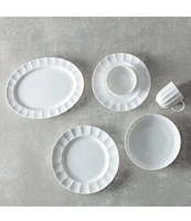 Fortessa Blyss -Piece Dinnerware Set
