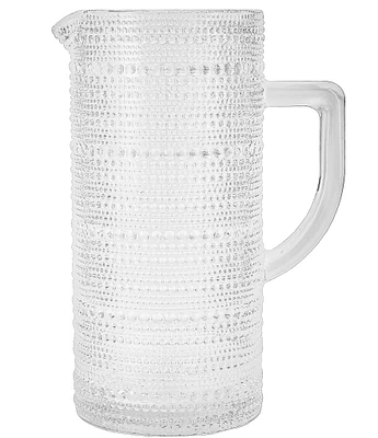 Fortessa Jupiter 35 oz. Pitcher