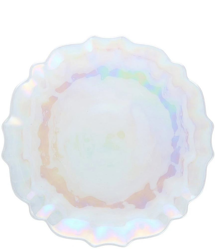 Fortessa Lorelei Dinner Plates,Set of 4