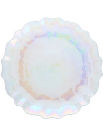 Fortessa Lorelei Dinner Plates,Set of 4